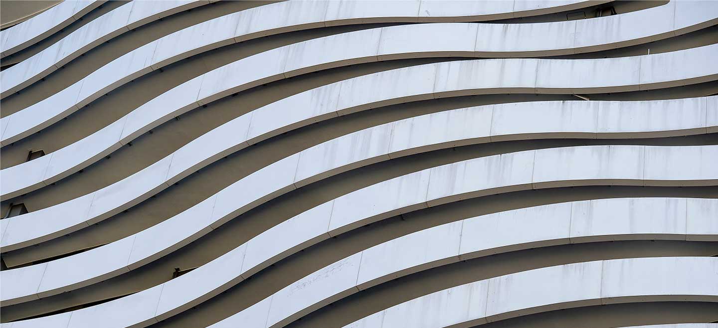 Finance Leaders Barometer