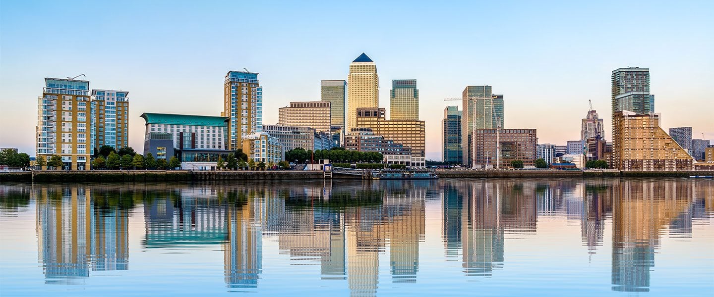 Chris Stefani appointed CFO and Partner at Grant Thornton UK